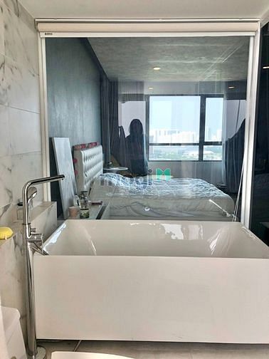 Hình ảnh Cho thuê Trang Chủ MB66.COM / Đăng Ký Tặng 66K RIVIERA POINT - 146m2 giá 33tr thương lượng