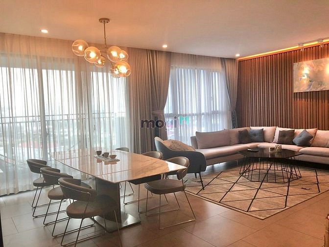 Hình ảnh Cho thuê Trang Chủ MB66.COM / Đăng Ký Tặng 66K RIVIERA POINT - 146m2 giá 33tr thương lượng
