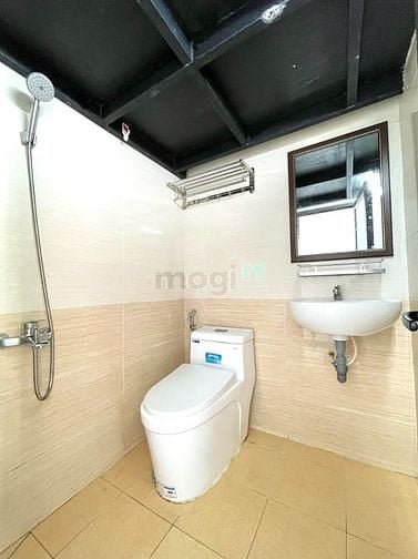 Hình ảnh DUPLEX Cao Cấp, Máy Giặt Riêng, Thang Máy, Phan Xích Long Phú Nhuận