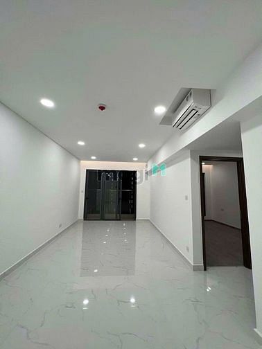 Hình ảnh Cần Bán Căn Hộ Diamond Brilliant 2Pn 2 Wc Celadon City Tân Phú