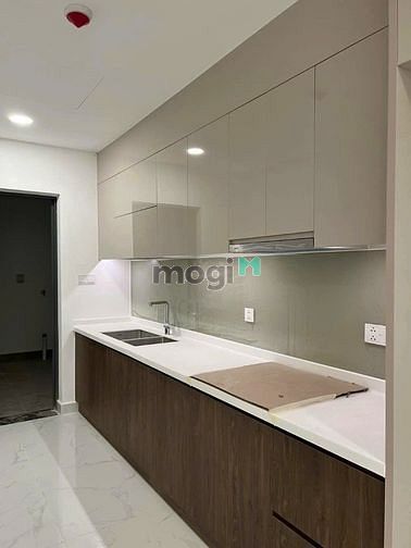 Hình ảnh Cần Bán Căn Hộ Diamond Brilliant 2Pn 2 Wc Celadon City Tân Phú
