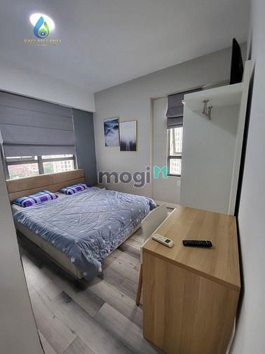 Hình ảnh Bán ngay CH THE HARMONA TÂN BÌNH 1TỶ460 diện tích 72M2