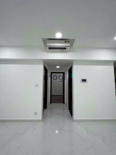 Hình ảnh Cần Bán Căn Hộ Diamond Brilliant 2Pn 2 Wc Celadon City Tân Phú