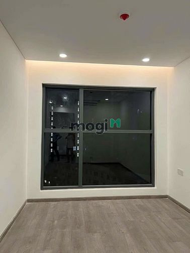Hình ảnh Cần Bán Căn Hộ Diamond Brilliant 2Pn 2 Wc Celadon City Tân Phú