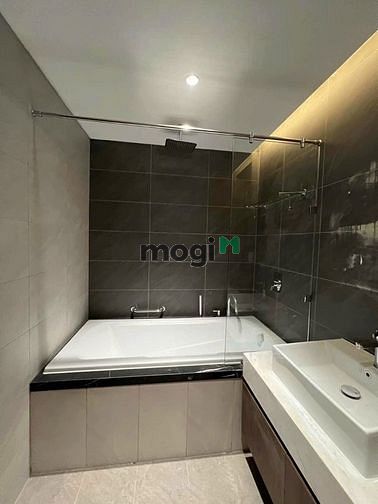 Hình ảnh Cần Bán Căn Hộ Diamond Brilliant 2Pn 2 Wc Celadon City Tân Phú