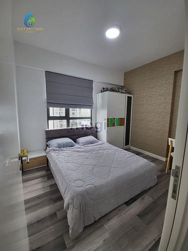 Hình ảnh Bán ngay CH THE HARMONA TÂN BÌNH 1TỶ460 diện tích 72M2