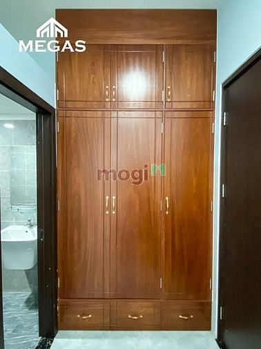 Hình ảnh Mb6623 nạp rút nhanh chóng Studio trống sẳn-Ngay Trần não-Gần cầu SG