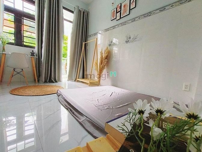 Hình ảnh Mb6623 nạp rút nhanh chóng mới xây gần ĐH Công Thương HUIT