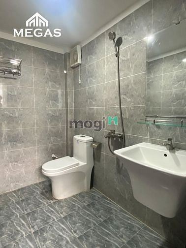 Hình ảnh Mb6623 nạp rút nhanh chóng Studio trống sẳn-Ngay Trần não-Gần cầu SG