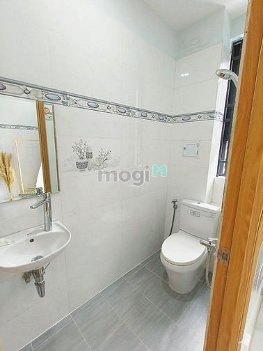 Hình ảnh Mb6623 nạp rút nhanh chóng mới xây gần ĐH Công Thương HUIT
