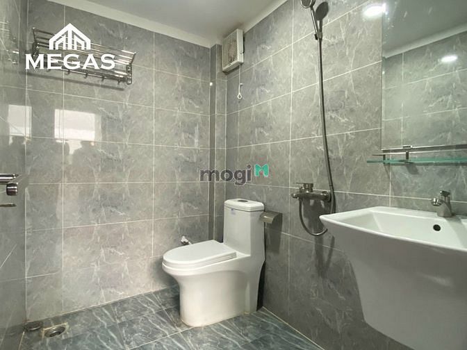 Hình ảnh Mb6623 nạp rút nhanh chóng Studio trống sẳn-Ngay Trần não-Gần cầu SG