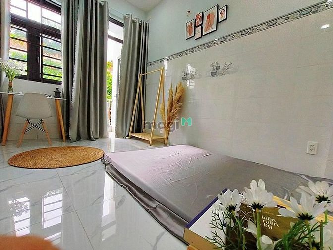 Hình ảnh Mb6623 nạp rút nhanh chóng mới xây gần ĐH Công Thương HUIT