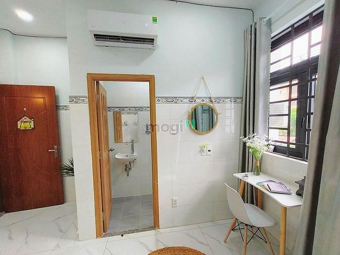 Hình ảnh Mb6623 nạp rút nhanh chóng mới xây gần ĐH Công Thương HUIT