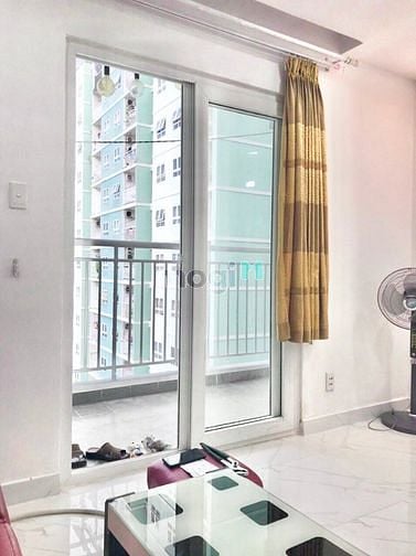 Hình ảnh Cho Thuê Trang Chủ MB66.COM Chính Thức 8X Đầm Sen, 1 Phòng Ngủ Quận Tân Phú.