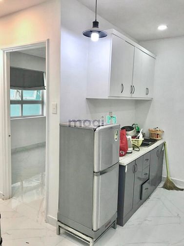 Hình ảnh Cho Thuê Trang Chủ MB66.COM Chính Thức 8X Đầm Sen, 1 Phòng Ngủ Quận Tân Phú.