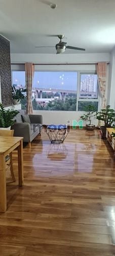 Hình ảnh Bán Trang Chủ MB66.COM / Đăng Ký Tặng 66K Ehome5 - KDC Nam Long Quận 7. Dt 82m2 giá 3.1 tỷ
