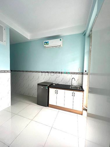 Hình ảnh Studio ngay Vạn Kiếp full nội thất giá rẻ