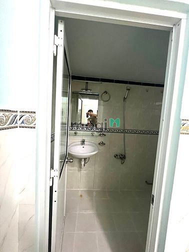 Hình ảnh Studio ngay Vạn Kiếp full nội thất giá rẻ