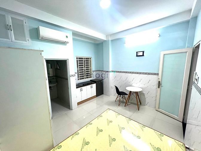 Hình ảnh Studio ngay Vạn Kiếp full nội thất giá rẻ