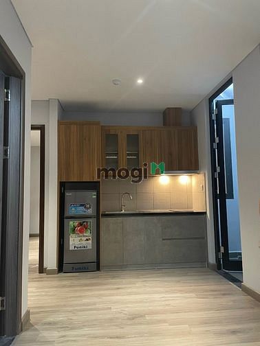 Hình ảnh Cho thuê Trang Chủ MB66.COM / Đăng Ký Tặng 66K cao cấp Hà Nội