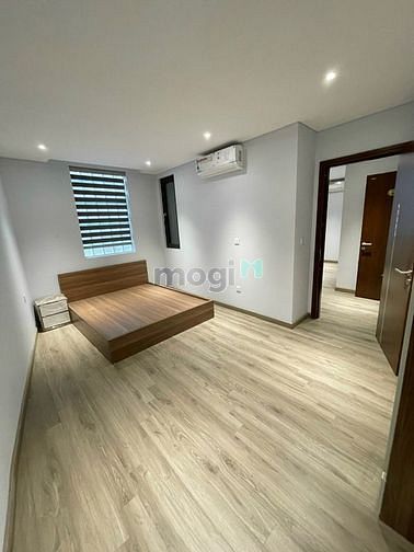 Hình ảnh Cho thuê Trang Chủ MB66.COM / Đăng Ký Tặng 66K cao cấp Hà Nội