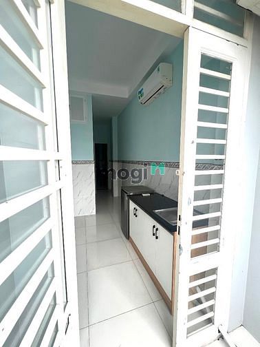 Hình ảnh Studio ngay Vạn Kiếp full nội thất giá rẻ