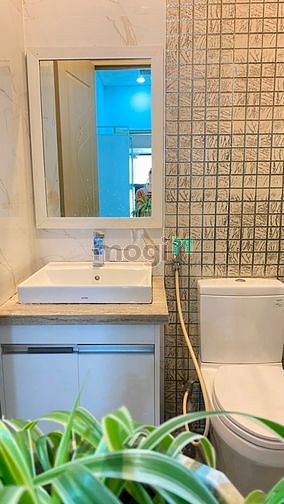 Hình ảnh Mb6623 nạp rút nhanh chóng Mini full nội thất, Bancol gần ĐH Kinh Tế, Bách Khoa, đường 3/2