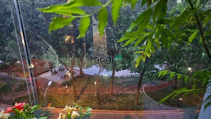 Hình ảnh Chuyên cho thuê Trang Chủ MB66.COM / Đăng Ký Tặng 66K Celadon City Q.Tân Phú, khu Diamond-Emerald