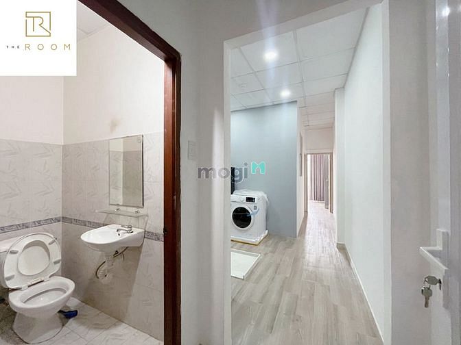 Hình ảnh Cho thuê Trang Chủ MB66.COM / Đăng Ký Tặng 66K 2 phòng ngủ ( mới 100% ) - Điện Biên Phủ Quận 10