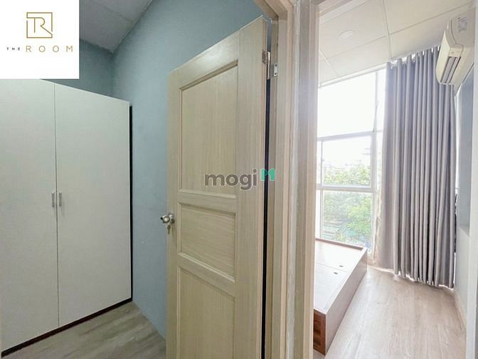 Hình ảnh Cho thuê Trang Chủ MB66.COM / Đăng Ký Tặng 66K 2 phòng ngủ ( mới 100% ) - Điện Biên Phủ Quận 10