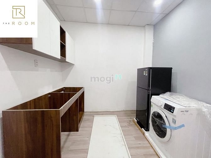 Hình ảnh Cho thuê Trang Chủ MB66.COM / Đăng Ký Tặng 66K 2 phòng ngủ ( mới 100% ) - Điện Biên Phủ Quận 10