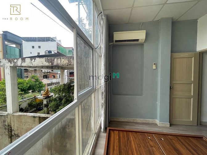 Hình ảnh Cho thuê Trang Chủ MB66.COM / Đăng Ký Tặng 66K 2 phòng ngủ ( mới 100% ) - Điện Biên Phủ Quận 10