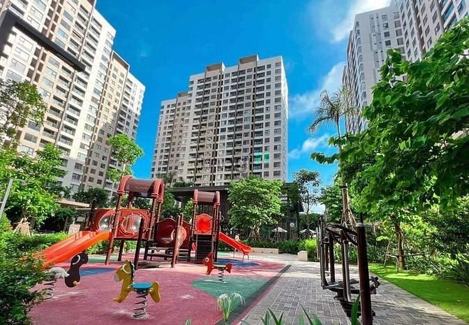 Hình ảnh Tìm người ở ghép Trang Chủ MB66.COM / Đăng Ký Tặng 66K cao cấp Akari