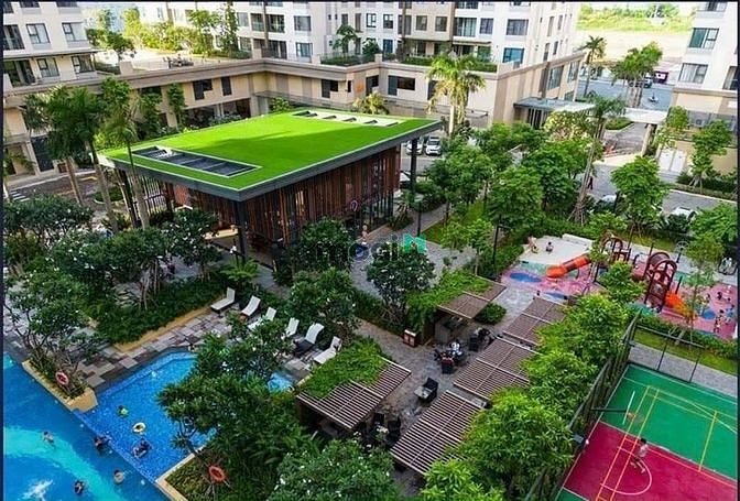 Hình ảnh Tìm người ở ghép Trang Chủ MB66.COM / Đăng Ký Tặng 66K cao cấp Akari