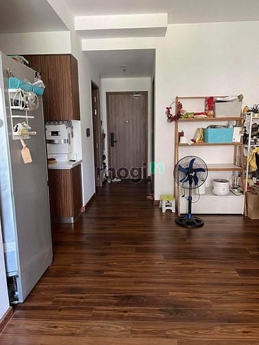 Hình ảnh Tìm người ở ghép Trang Chủ MB66.COM / Đăng Ký Tặng 66K cao cấp Akari