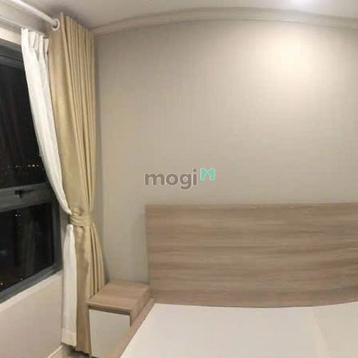 Hình ảnh Cho thuê chung cư Homyland Riverside Quận 2. 3PN. Nội thất. Bancon