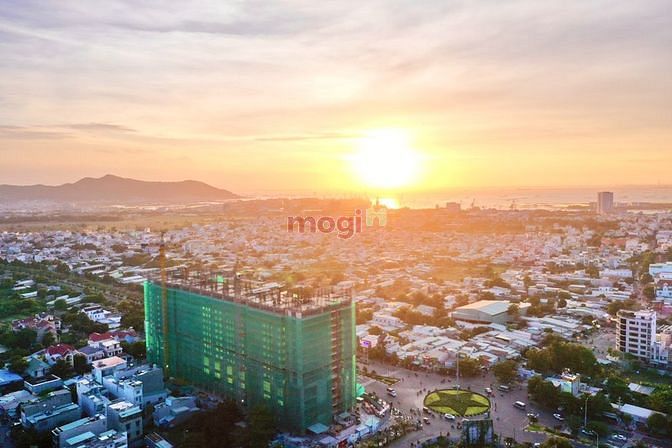 Hình ảnh Mb6623 nạp rút nhanh chóng cao cấp-sở hữu lâu dài -Vũng Tàu Centre Point ngay TT Vũng Tàu
