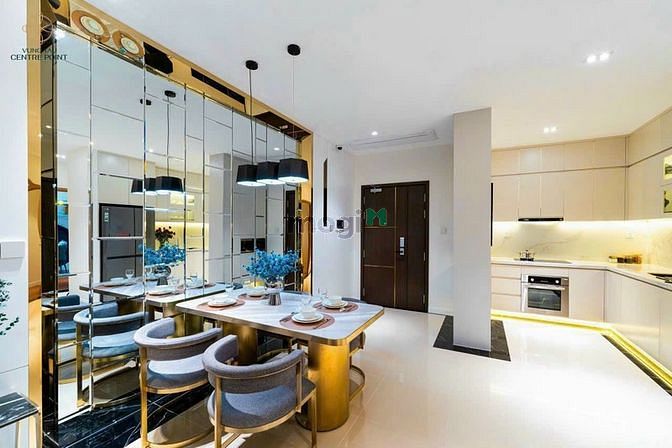 Hình ảnh Mb6623 nạp rút nhanh chóng cao cấp-sở hữu lâu dài -Vũng Tàu Centre Point ngay TT Vũng Tàu
