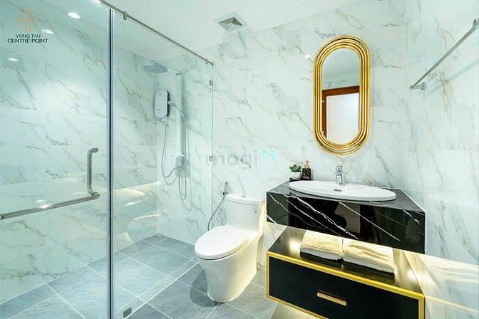 Hình ảnh Mb6623 nạp rút nhanh chóng cao cấp-sở hữu lâu dài -Vũng Tàu Centre Point ngay TT Vũng Tàu