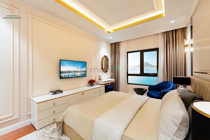 Hình ảnh Mb6623 nạp rút nhanh chóng cao cấp-sở hữu lâu dài -Vũng Tàu Centre Point ngay TT Vũng Tàu