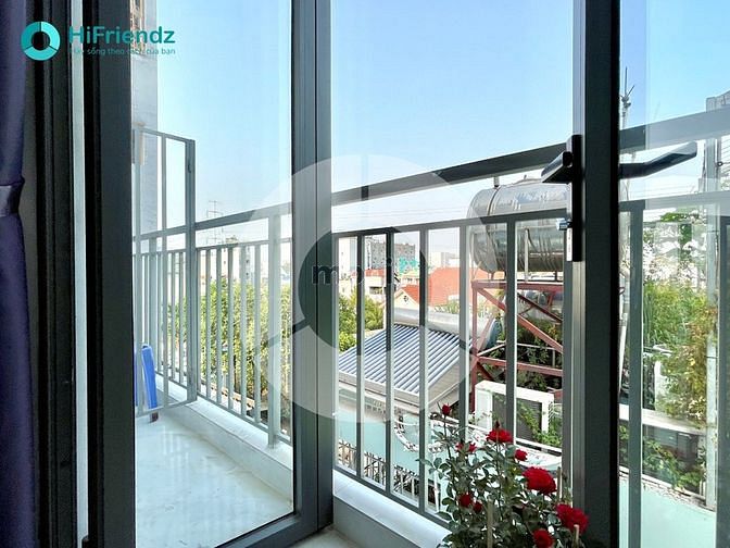 Hình ảnh Mb6623 nạp rút nhanh chóng có gác gần ĐH Tôn Đức Thắng - Hỗ Trợ