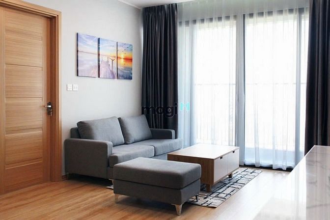 Hình ảnh Cho thuê Trang Chủ MB66.COM / Đăng Ký Tặng 66K 2 phòng ngủ 14.5 triệu Dreamland Bonanza Duy Tân