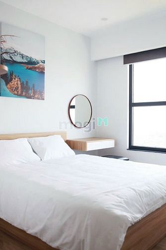Hình ảnh Cho thuê Trang Chủ MB66.COM / Đăng Ký Tặng 66K 2 phòng ngủ 14.5 triệu Dreamland Bonanza Duy Tân