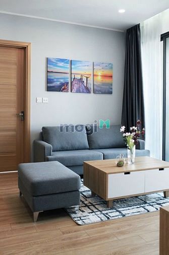 Hình ảnh Cho thuê Trang Chủ MB66.COM / Đăng Ký Tặng 66K 2 phòng ngủ 14.5 triệu Dreamland Bonanza Duy Tân