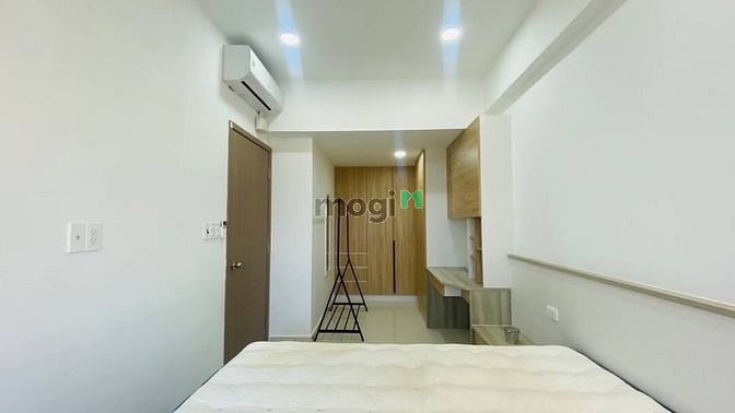 Hình ảnh Cho thuê Trang Chủ MB66.COM / Đăng Ký Tặng 66K 2PN full NT chung cư Hoàng Quốc Việt Quận 7