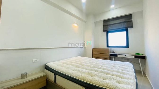 Hình ảnh Cho thuê Trang Chủ MB66.COM / Đăng Ký Tặng 66K 2PN full NT chung cư Hoàng Quốc Việt Quận 7