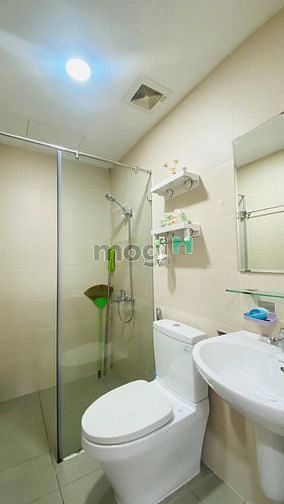Hình ảnh Cho thuê Trang Chủ MB66.COM / Đăng Ký Tặng 66K 2PN full NT chung cư Hoàng Quốc Việt Quận 7