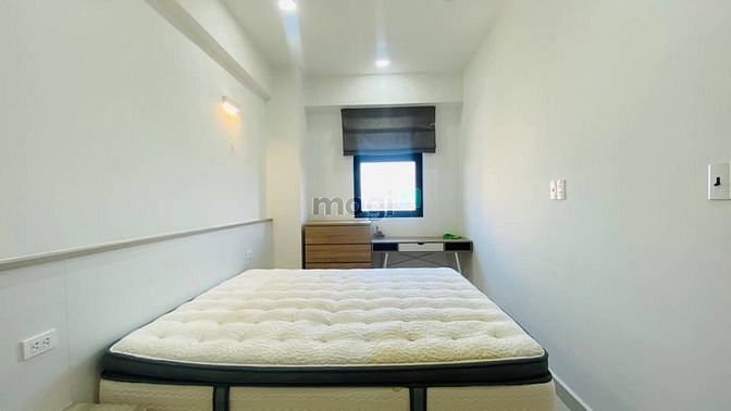 Hình ảnh Cho thuê Trang Chủ MB66.COM / Đăng Ký Tặng 66K 2PN full NT chung cư Hoàng Quốc Việt Quận 7