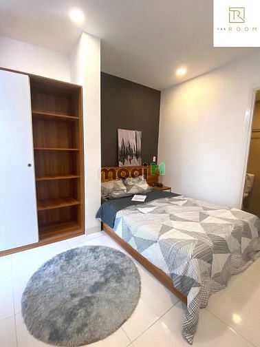 Hình ảnh Cho thuê Trang Chủ MB66.COM / Đăng Ký Tặng 66K mini 1 phòng ngủ - Phan Đăng Lưu Quận Phú Nhuận