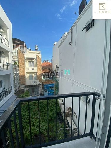 Hình ảnh Cho thuê Trang Chủ MB66.COM / Đăng Ký Tặng 66K mini 1 phòng ngủ - Phan Đăng Lưu Quận Phú Nhuận